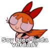 Bombón fangirl 3.0 19