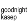 Anomali text 5