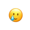 Emoji iPhone  6