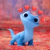 Ai papai xonei💖 6