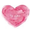 Te amo❣️ 22