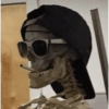 Memes e frases do esqueleto 🦴 15