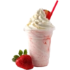 Minuman es 6