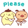Pompompurin 24