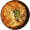 Makanan Pedas 🔥 14