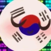 Countryballs happys uwu 26