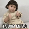 Memes do dia 🙂‍↕️✨ 11