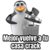 Memes - Lastima 🤫 12