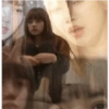 Blackpink 2 19