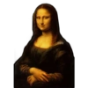 Mona Lisa 11