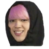 Txt y bts memes en Español 21