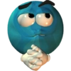 Emoji new 7