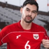 Timnas Indonesia  23