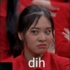 Meme JKT48  9