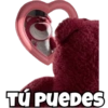 Lotso🐻🩷 13