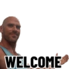 Johnny sins 16