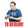 Carlos Lobato 90000 15