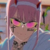 Animes 15