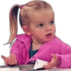 Mix de niños 23