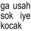Anomali Keras 14