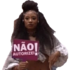 BBB21 11