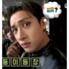 Stray kids emoji 8