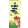 Snack 4