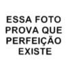 ESSA FOTO PROVA QUE PERFEIÇÃO EXISTE
