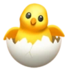 Emojis iphone grandes - pt4 6