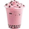 Minuman es 9