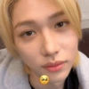 Stray kids emoji 15