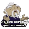 El Dragón Occidental 17