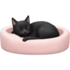 Pink emoji iPhone  14