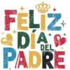 FELIZ DÍAC PADRE DEL carols.zdio