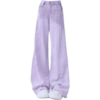 Celana jeans wanita 👖✨ 6
