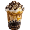 Minuman es 19