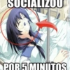Era ironia 25