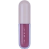 Skincare 2 11
