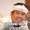 Dedi mulyadi meme 5