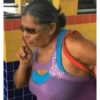 Não grita  19