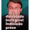 Bolsonaro 🤣 Memes 9