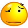 Emoji Apenas 14