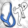 Reaction Stickers 10