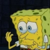 ❣️Bob esponja randoms❣️ 15