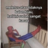Meme twit  10