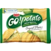Snack 30