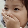 Bocil imut  16