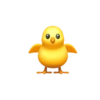 Emoji iPhone  10