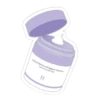 Aneka skincare 16