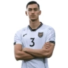 Timnas Indonesia  21